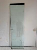 Riho Douchedeur Helder Glas 8mm - 97x220cm, Ophalen, Gebruikt