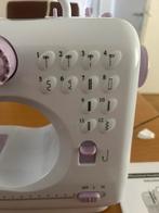 Kindernaaimachine nieuw met 12 steken., Ophalen of Verzenden, Nieuw