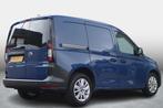 Volkswagen Caddy Cargo 2.0 TDI Comfort DSG Automaat, Apple C, Stof, Gebruikt, 4 cilinders, 122 pk