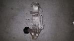 Dynamosteun Opel Movano 2013 2.3 CDTi, Ophalen of Verzenden