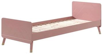Vipack Billy kinderbed (90x200cm) zonder lattenbodem beschikbaar voor biedingen