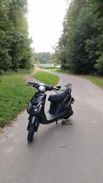 Piaggio Zip 125 Leader, Ophalen, Benzine, 125 cc, Zip