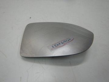 VW Golf 8 Spiegelglas Rechts 5H0857522 beschikbaar voor biedingen