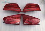 Audi A8 D4 achterlichten achterlicht, Auto-onderdelen, Verlichting, -, -, -