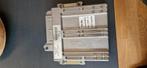 Ecu peugeot 306, Auto-onderdelen, Ophalen of Verzenden, Peugeot
