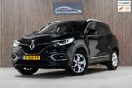 Renault Kadjar 1.3 TCe Zen PDC CRUISE NAV 2019, 15 km/l, Gebruikt, 4 cilinders, 715 kg