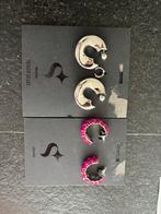 Shoeby oorbellen, Sieraden, Tassen en Uiterlijk, Overige materialen, Hangers, Nieuw, Ophalen of Verzenden