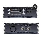 Monoblock dd ss2000, Ophalen of Verzenden, Zo goed als nieuw