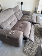 Complete woonkamer interieur, Huis en Inrichting, Complete inboedels, Ophalen