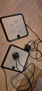 Waterbed Warmte Elementen - Instelbaar, Huis en Inrichting, Kachels, Ophalen of Verzenden, Gebruikt, Elektrisch, Overige soorten