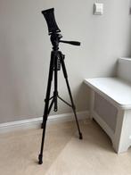 Buddi Tab Houder voor Tablet / iPad Tripod Statief Lessenaar, Auto diversen, Auto-accessoires, Ophalen of Verzenden, Nieuw