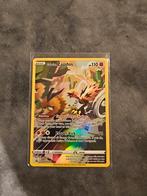 Galarian Zapdos Promo SWSH283 Pokemon Kaart, Hobby en Vrije tijd, Verzamelkaartspellen | Pokémon, Verzenden, Zo goed als nieuw