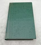 Engel der vergetenen. Konsalik.  Uit 1974, Ophalen of Verzenden, Gelezen, Heinz G. Konsalik