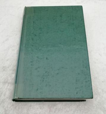 Engel der vergetenen. Konsalik.  Uit 1974 beschikbaar voor biedingen