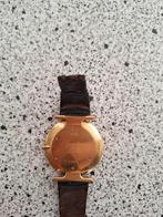 Longines classic 32mm, Sieraden, Tassen en Uiterlijk, Horloges | Antiek, Ophalen, Staal, Longines, 1960 of later
