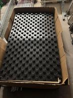 Onderdelen vloerverwarming, Ophalen, Minder dan 30 cm, Overige typen, Nieuw