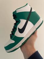 Nike Dunk High Celtics - 40, Nike, Nieuw, Ophalen of Verzenden, Sneakers of Gympen