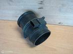 Luchtmassameter 2.7 TDV6 Range Sport Discovery 3 PHF500100, Auto-onderdelen, Land Rover, Ophalen of Verzenden, Gebruikt, Land Rover