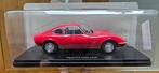 Opel gt 1900 1968, Hobby en Vrije tijd, Modelauto's | 1:24, Ophalen of Verzenden, Nieuw, Auto, Overige merken