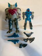 Transformers G1 bomb burst, Ophalen of Verzenden