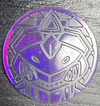 Pokémon coin, Ophalen of Verzenden, Zo goed als nieuw, Overige typen
