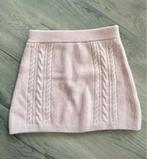 & Other Stories Rok - Lichtroze - XS, Ophalen of Verzenden, Zo goed als nieuw, Roze, Maat 34 (XS) of kleiner