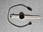 Garmin Vivoactive 3 (kapot), Ophalen of Verzenden, Gebruikt, Zwart, Android
