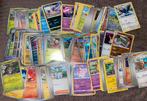 350+ Pokémon kaarten bulk (2022-2025), Hobby en Vrije tijd, Verzamelkaartspellen | Pokémon, Ophalen of Verzenden, Nieuw, Meerdere kaarten