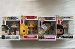 Geseald ! Funko, Ophalen of Verzenden, Zo goed als nieuw