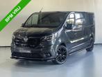 Renault Trafic 2.0 Blue dCi 170PK AUTOMAAT NEXT LEVEL EDITIO, Auto's, Bestelauto's, Gebruikt, Euro 6, 4 cilinders, Renault