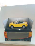 Volkswagen Eos cabrio.Gartex/Speedy, Ophalen of Verzenden, Nieuw, Auto, Overige merken