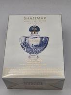 Guerlain Shalimar Souffle de Parfum 2017 Limited Edition, Ophalen of Verzenden, Nieuw