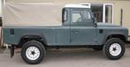 Huif Defender 110 pickup zand, Ophalen of Verzenden