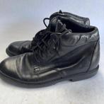Haix Veterschoenen Nette Werkschoenen Leer Maat 45, Kleding | Heren, Schoenen, Haix, Haix, Werkschoenen, Gedragen