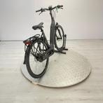Batavus Finez E-Go  | Bosch Active Line Plus, 53 tot 56 cm, Versnellingen, Batavus, Ophalen of Verzenden