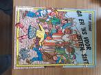 Blokfluit boek Tom stone sinterklaas, Overige genres, Les of Cursus, Ophalen of Verzenden, Zo goed als nieuw