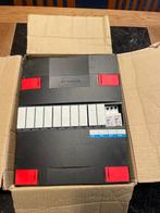 Groepen kast, Ophalen of Verzenden, Nieuw, Overige typen