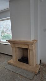 Schouw, Ophalen, Overige soorten