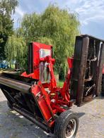 Trimax weilandbloter 5 meter, Zakelijke goederen, Agrarisch | Werktuigen, Ophalen of Verzenden