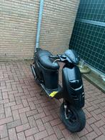 Piaggio typhoon 70cc ook te ruil, Ophalen of Verzenden, Zo goed als nieuw, Benzine, Zip