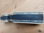 Buitenband Vittoria Corsa 28 mm, Gebruikt, Band, Vittoria, Racefiets