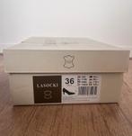 Pumps maat 36 nieuw, Ophalen of Verzenden, Zo goed als nieuw