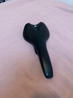 Prologo fietszadel, Fietsen en Brommers, Ophalen, Zo goed als nieuw, Racefiets, Zadel