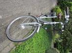 Onderdelen elektrische fiets, Overige merken, Gebruikt, Ophalen of Verzenden, 51 tot 55 cm