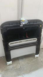 Dakraam electrisch audi a4 b6/b7, Auto-onderdelen, Ophalen of Verzenden