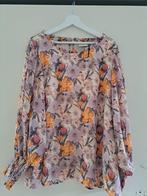 Freequent blouse maat 44/46 nieuw, Ophalen of Verzenden, Nieuw, Maat 42/44 (L)