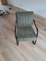 eetkamerstoel nieuw, Huis en Inrichting, Stoelen, Ophalen, Nieuw, Overige kleuren, Eén