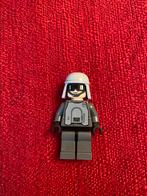 Lego Star Wars AT-ST Piloot Minifiguur, Kinderen en Baby's, Speelgoed | Duplo en Lego, Ophalen of Verzenden, Zo goed als nieuw