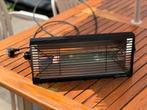 Alke terrasverwarmer 2000 watt, Ophalen, Gebruikt