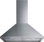 Smeg KSA600HXE, Nieuw, Ophalen of Verzenden, Nvt, Nvt